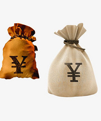 �����˵Ĺ��ʲ�඼���������� ���Ժ���ΪǮ�����������