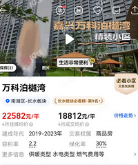 ����ÿ�µĳɽ����ۣ������е�ο���ֵ��...