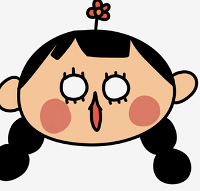 ���������˴������� ����Ҳ�����ˣ���