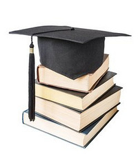 985��211��ͬѧ���붼1w������ѧ��Խ�߹���Խ�ߣ�