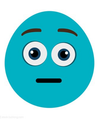 贷款给孩子补课?!这样做真的值得吗?