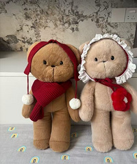 �����������򣬱�ʵ�����˺ö࣡���Ǿ��ÿ�����