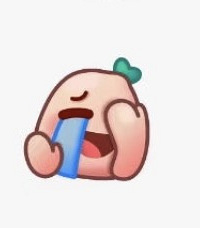 �ҳ�Ϊʲô������������Դ����֧֧�����