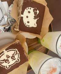 ������Ƭ�������˱���֪����������ȥ����