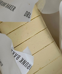 ���������ƣ��Ƽ���������ʦ�����㽶������