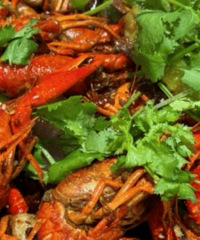 ������ڵ�С��Ϻ̫�ó��ˣ�����������ļң�