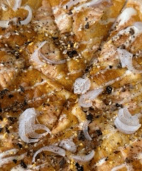 ����Сѧ����������ĵ� ���Ժóԣ�