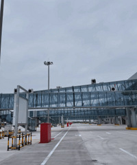 ����һ�ӽǡ����ˣ�����Ǽ����Ϻ�������