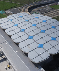 �����Ϻ�������Խ��Խ���ˣ�