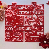 ���ÿ��ć�����