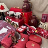 ��������һ��ʵ��