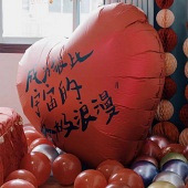 ������ĺܳ�Ƭ