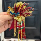 ���˳��ÿ����ػ�