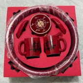 ����ʵ�õ����С���