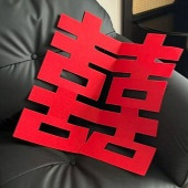 省钱小能手就是我!