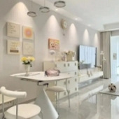 ����װ�׷���Ҫ��ã�