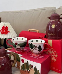 ��������һ��ʵ�ã�