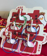 ���׾�������״�죡