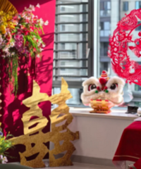 �Ⱳ��̸����񶼻��л�ҵ�������ѣ�