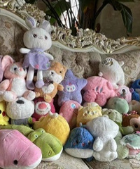 ���������ǻ������С���ѳ�ϲ��