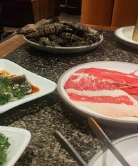 �����������ȥ������ң��Լ۱ȳ��ߣ�