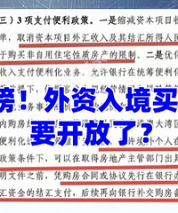 ��ļٵģ������뾳��Ҫ�����ˣ�