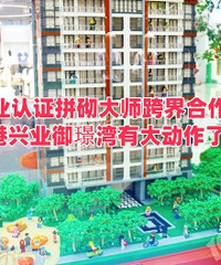 �����ҵ���Z���д����ˣ�