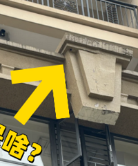 ����������������ģ�