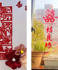 ���ÿ��ć���������������Ҳ�ܷ���