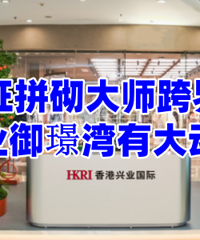 �����ҵ���Z���д����ˣ�