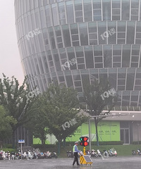 �����е���Ӱ���¾���