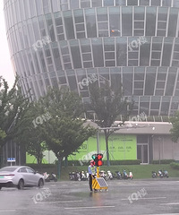 �����е���Ӱ���¾���