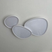 ������ĵƺ����ϣ�