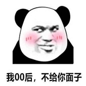 00�����򷿣�