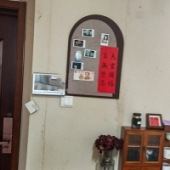 ����˵������...