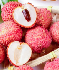 ��֪������Ϊ���ա�����������ˮ����