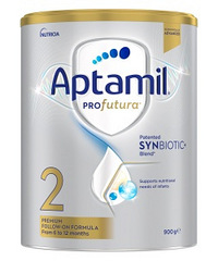 �̷������м��̾�Ȼ��ô���ˣ�