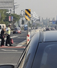 Ϊ�����������ޣ�