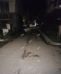 ����ҩ������·������ʲô�����𣿸�ʲô�⽨���������