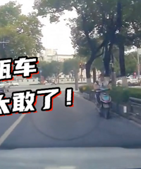 �޷����첻��һ�������ˡ�