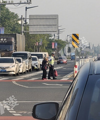 Ϊ�����������ޣ�