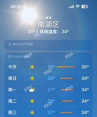 �������ֽ����տ�ģʽ�ˡ�