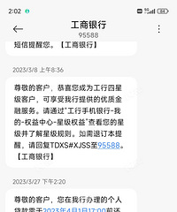 �Ⱳ�����ڵ��¾������� ��ϧû�к��ҩ