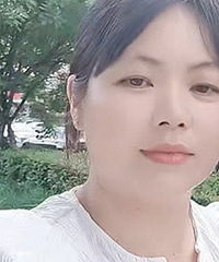 ���ѰԵ 43��ͩ��ɥżŮʿ�ҿ�����ʿ