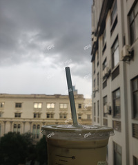 �����˳�����£���û�к����˸����¼��������кóԵ�