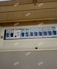 ���������բ�������ָ�㣡