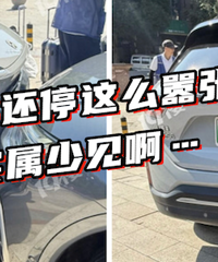 ���꣺ε�����������ſڣ�