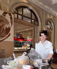 �̾Ƶꡢ������ʳ��ں󣬺����в������Ƴ���˽�������ˣ�