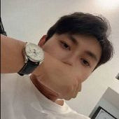 186�߸�����������