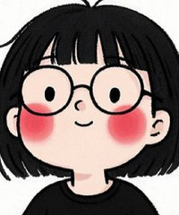 87��̻�δ��Ůʿ���Ҹ����ĵ���ʿ